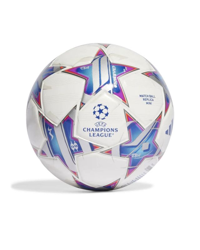 Product: ADIDAS - PALLONE UCL MINI 23/24 GROUP STAGE - IA0944 (1 of 2)