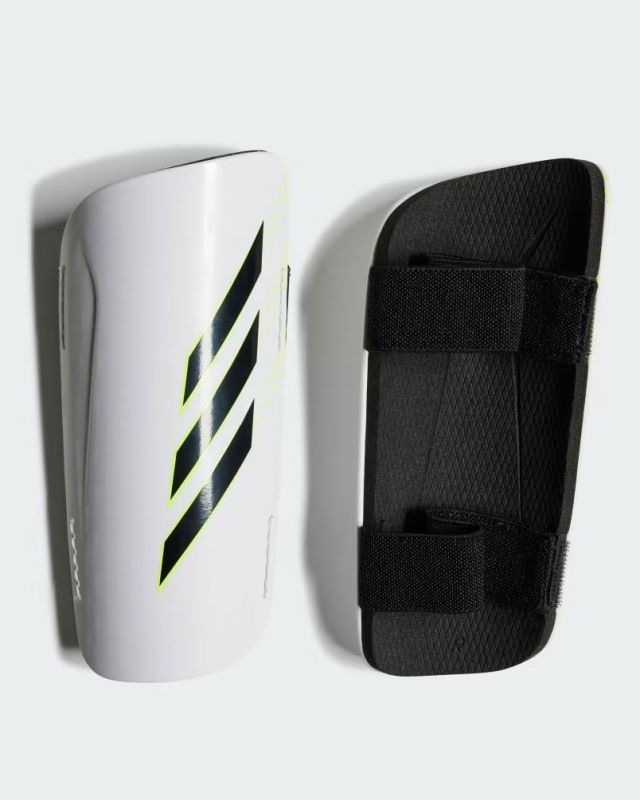 Product: ADIDAS - PARASTINCHI X TRAINING - IA0845 (1 of 2)