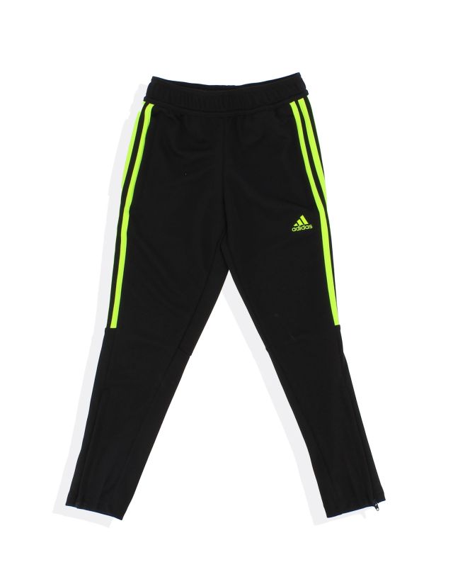 Product: ADIDAS - PANTALONI SERENO - IJ5830 (1 of 3)
