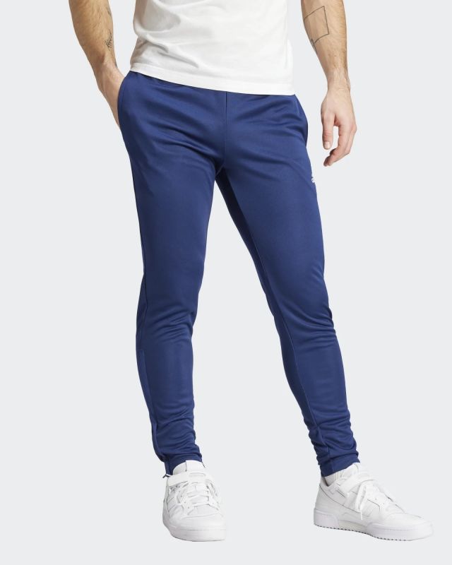 Product: ADIDAS - PANTALONI DA ALLENAMENTO ENTRADA 22 - HC0333 (1 of 4)