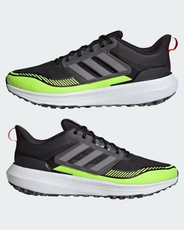 Product: ADIDAS - SCARPE DA RUNNING ULTRABOUNCE TR BOUNCE - ID9399 (1 of 5)