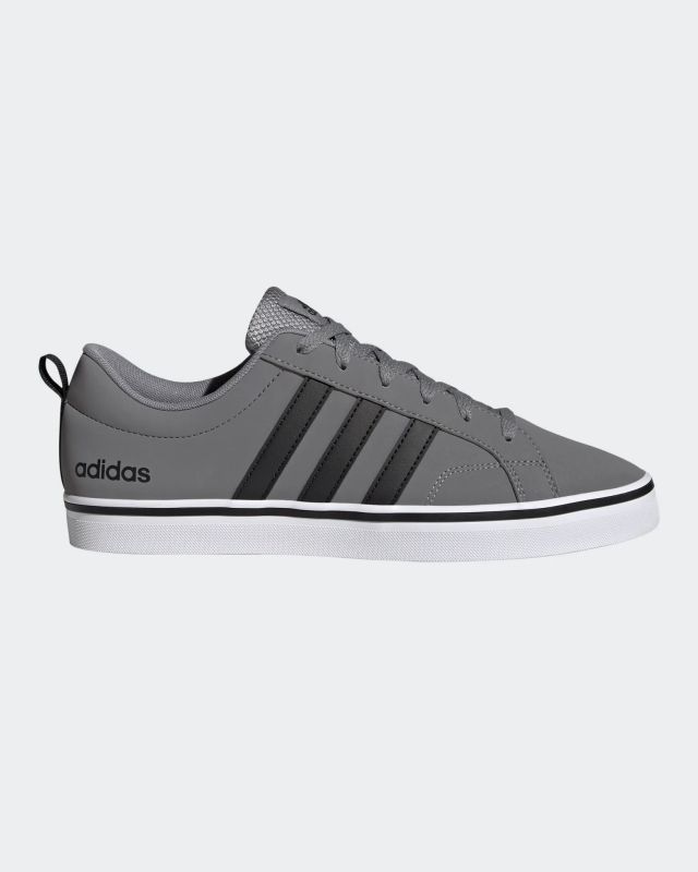 Product: ADIDAS - SCARPA VS PACE 2.0 GRIGIA E NERA - HP6007 (1 of 16)