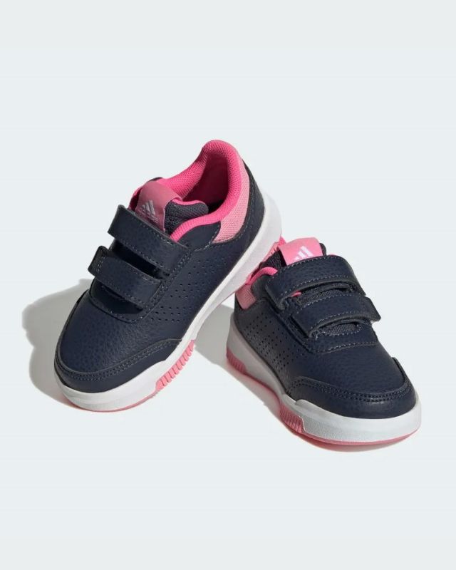 Product: ADIDAS - SCARPE TENSAUR HOOK AND LOOP - ID2312 (1 of 8)