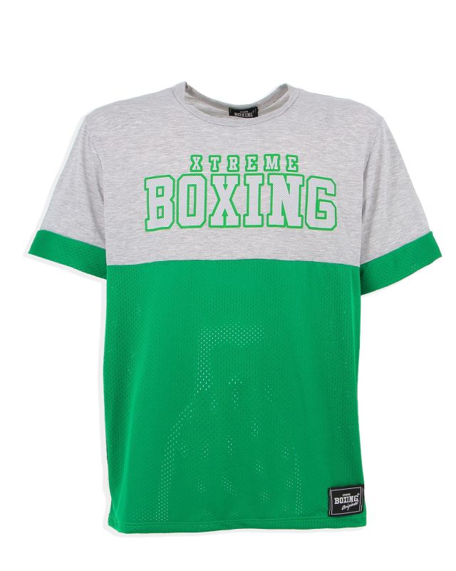 Product: UOMO TSHIRT MANICA CORTA (1 of 4)