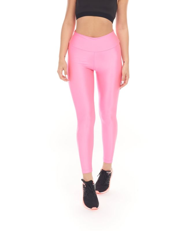 Product: MY JEWELS - DONNA LEGGINGS (1 of 5)