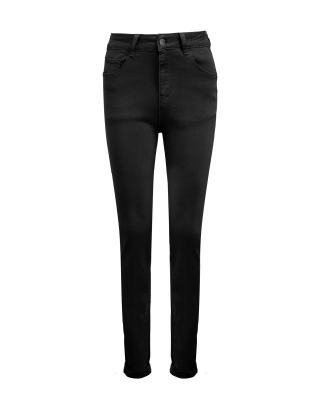Product: BACHATA - PANTALONE (1 of 4)