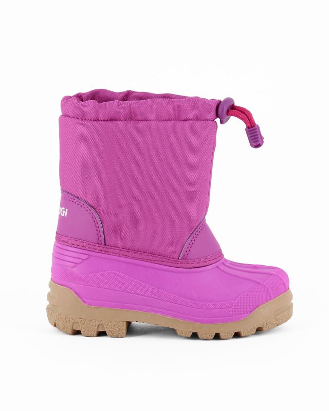 Product: BRUGI - DOPOSCI FUXIA DA BAMBINA (1 of 4)