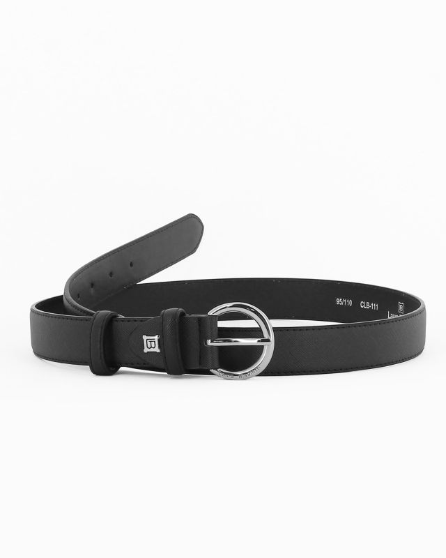 Product: CINTA (1 of 3)