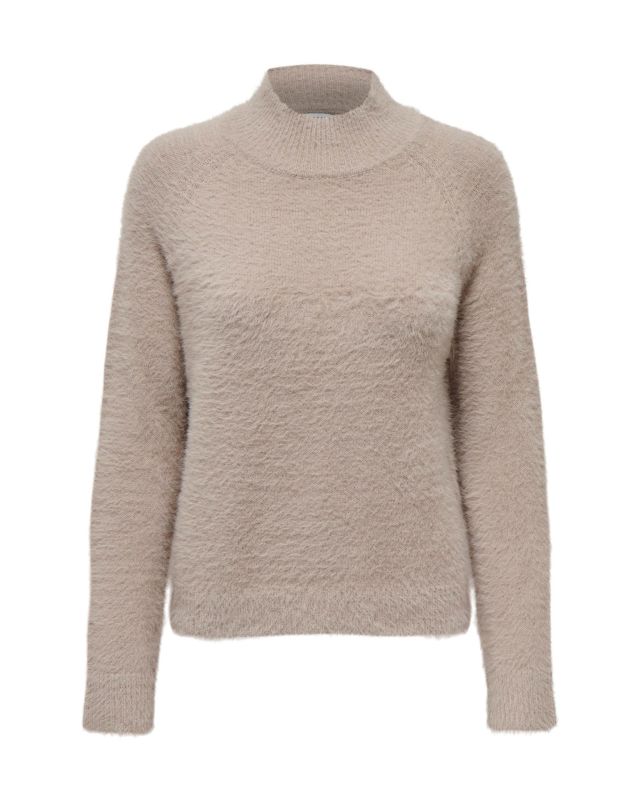 Product: DOLCEVITA JOLA (1 of 2)