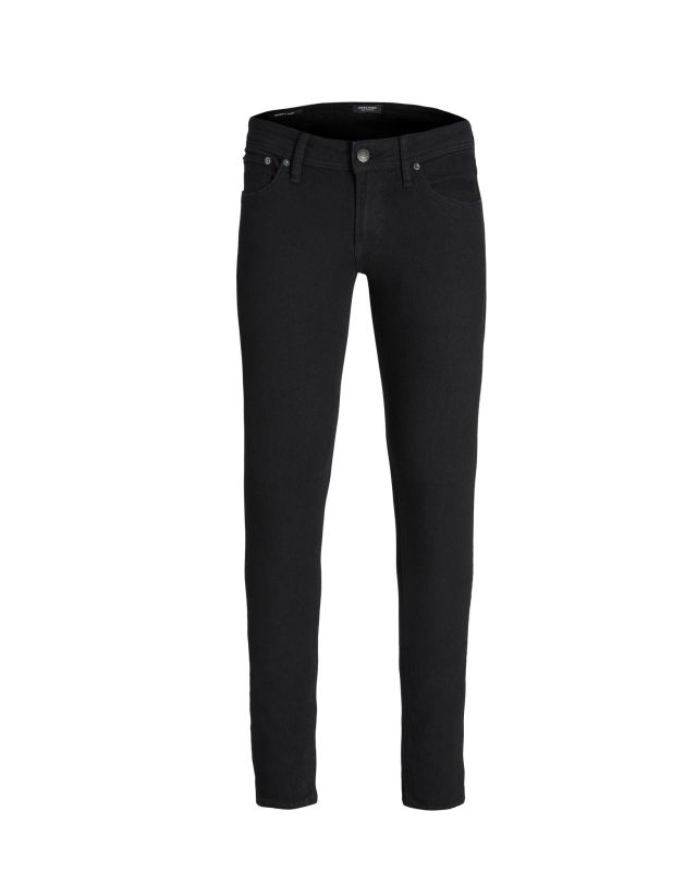 Product: JEANS LIMA NOOS (1 of 4)