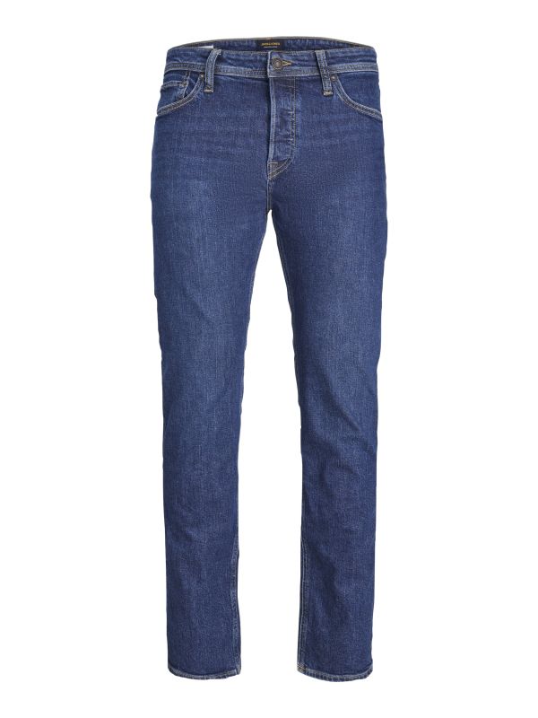 Product: JEANS MIKE (1 of 4)