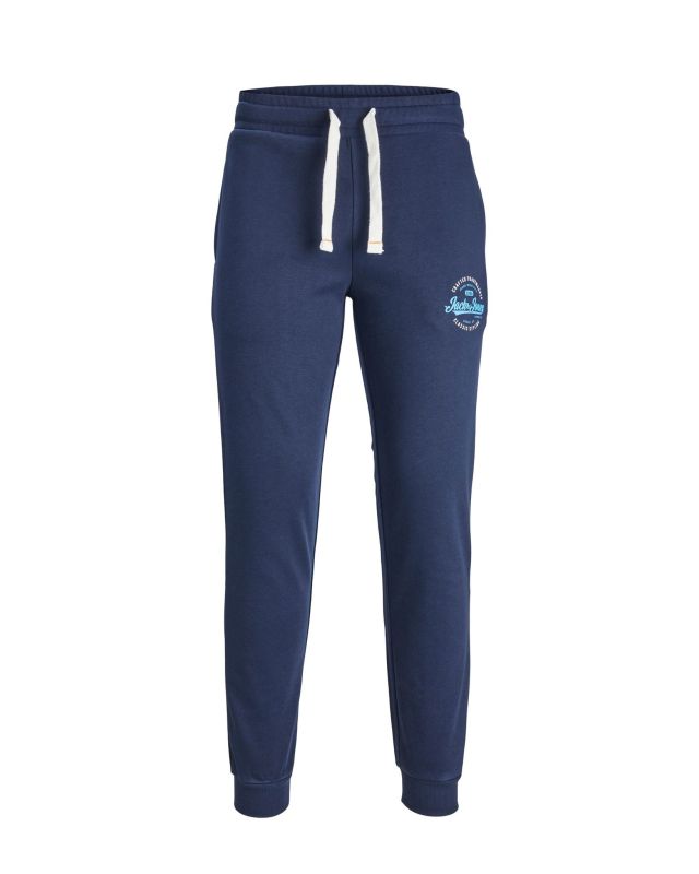 Product: PANTALONE IN FELPA ST GORDON (1 of 2)