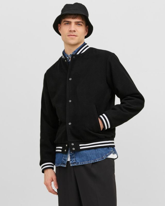 Product: GIUBBINO BOMBER (1 of 7)
