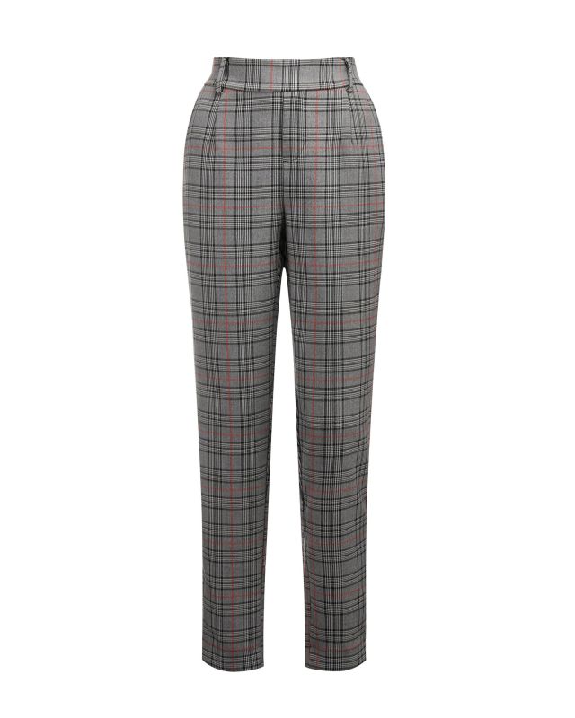 Product: BACHATA - PANTALONE (1 of 2)