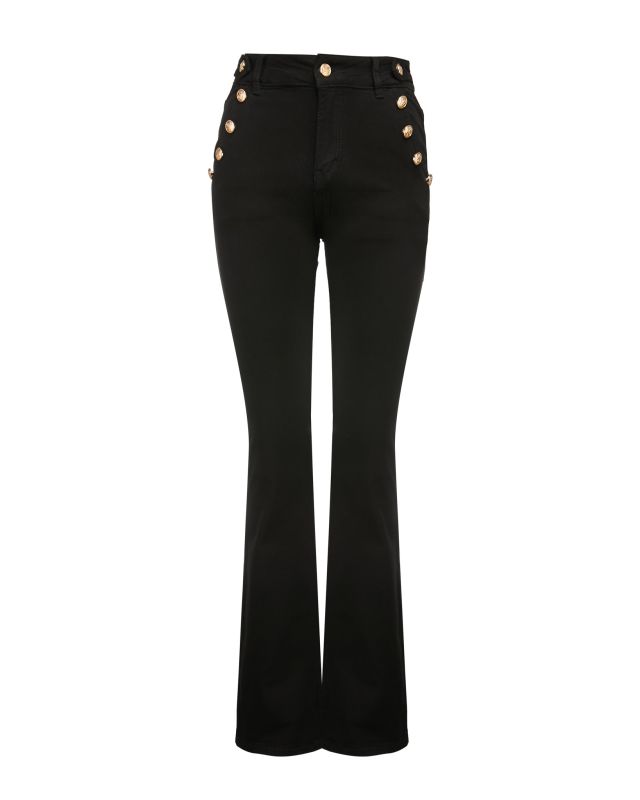 Product: JEANS (1 of 2)