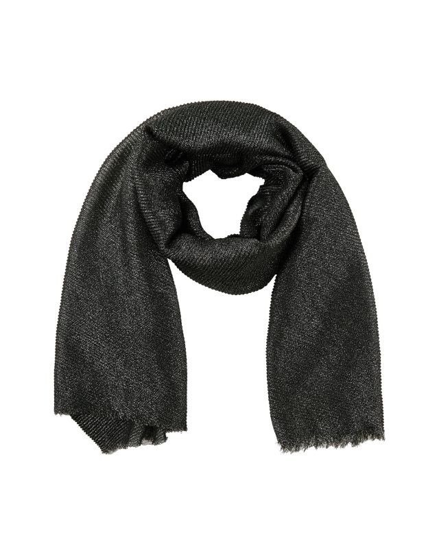 Product: SCIALLE PLISSE LUREX