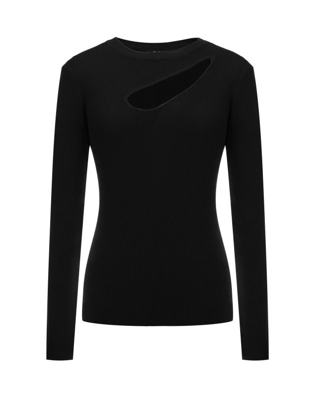 Product: MAGLIA ML (1 of 2)