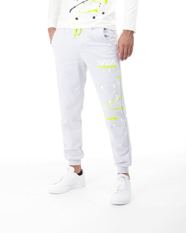 Product: CUBA 10 - UOMO PANTALONE (1 of 6)
