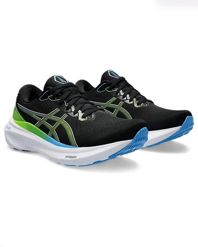 Product: ASICS SCARPA GEL-KAYANO 30 DA UOMO (1 of 12)
