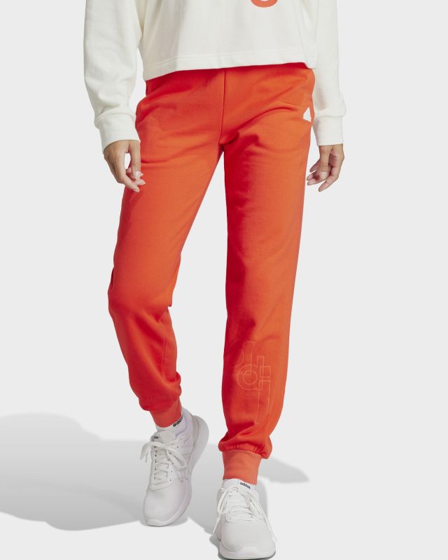 Product: ADIDAS - PANTALONE BLUV PT DA DONNA - IS4285 (1 of 4)