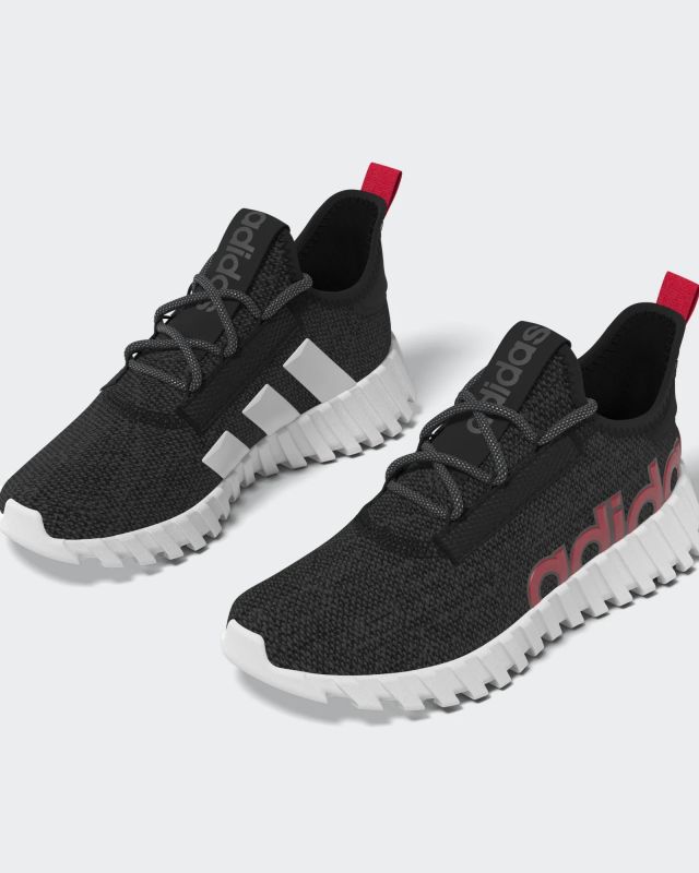 Product: ADIDAS - SCARPA DA RAGAZZO KAPTIR 3.0 NUMERATA 36/39 (1 of 5)