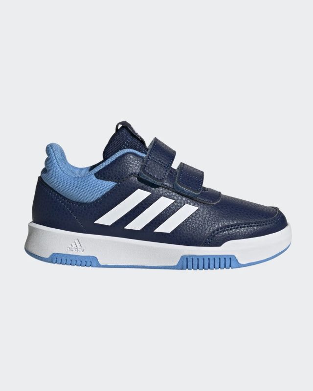 Product: ADIDAS - SCARPA TENSAUR SPORT 2.0 BLU DA BAMBINI 28-35 IE0922 (1 of 9)