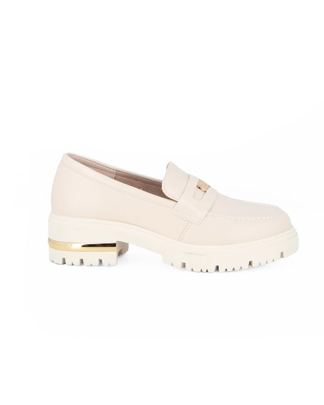 Product: MOCASSINO (1 of 4)