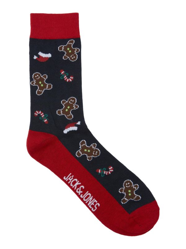 Product: CALZA SANTA XMAS