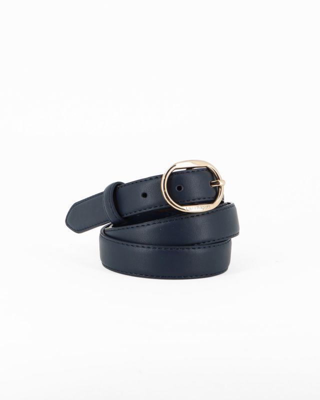 Product: LAURA BIAGIOTTI - Cinta blu da donna (1 of 3)