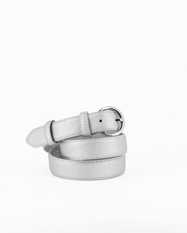 Product: LAURA BIAGIOTTI - Cinta argento da donna (1 of 3)