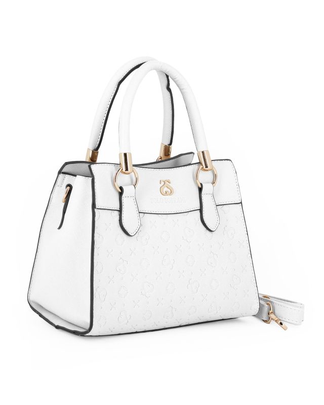 Product: BORSA A MANO MINI (1 of 4)