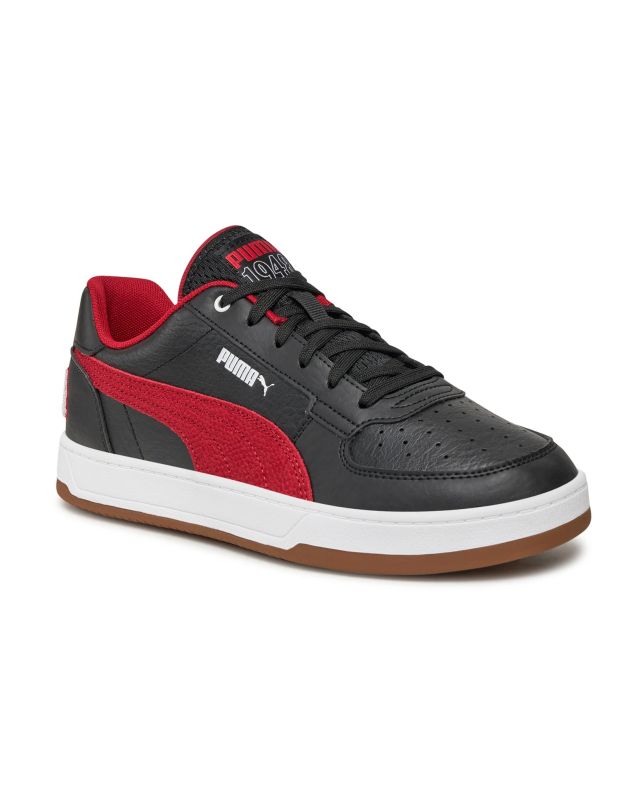 Product: PUMA - SCARPA CAVEN 2.0 RETRO CLUB DA UOMO - 395082-03 (1 of 6)