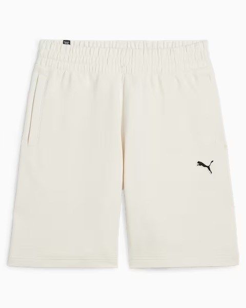 Product: PUMA - SHORT DA UOMO BETTER ESSENTIAL PANNA - 678827-99 (1 of 2)