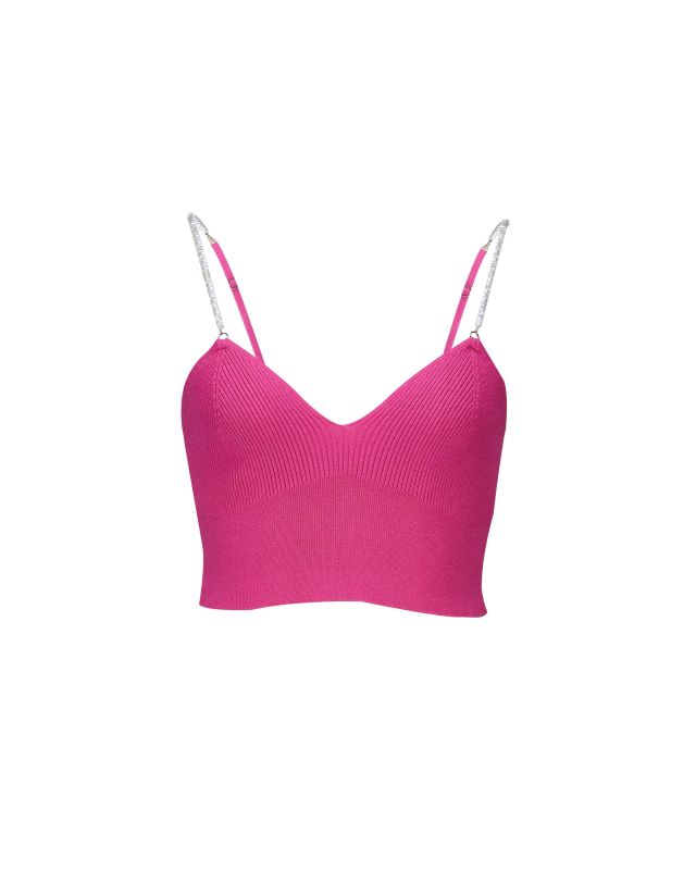 Product: TOP SPALLA STRETTA VISCOSA (1 of 2)