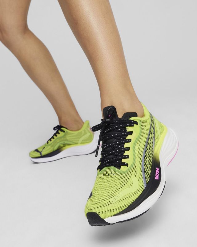 Product: PUMA - SCARPA DA RUNNING VELOCITY NITRO™ 3 (1 of 5)