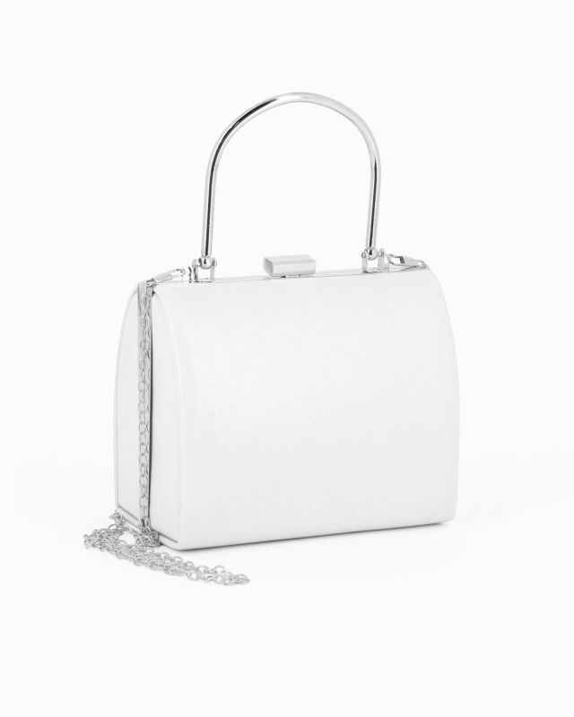 Product: CLUTCH 1MANICO NAPP.+CATENA (1 of 4)