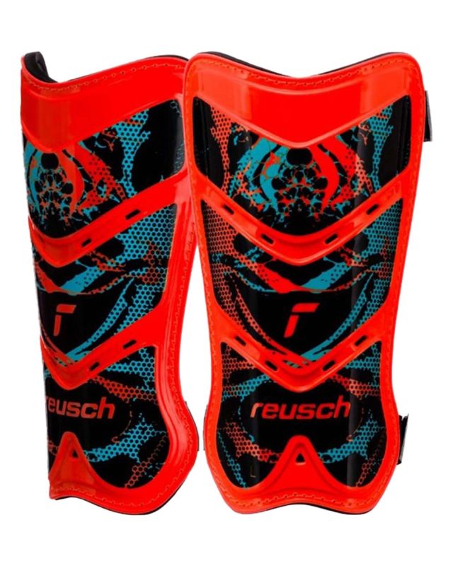 Product: REUSH - PARASTINCHI SMU ATTRAKT LITE ROSSO E NERO - 5377045_3335 (1 of 3)
