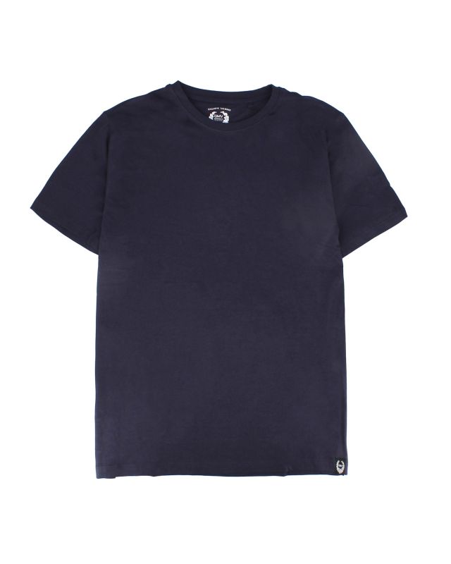 Product: TSHIRT MEZZA MANICA TUBOLAR (1 of 2)