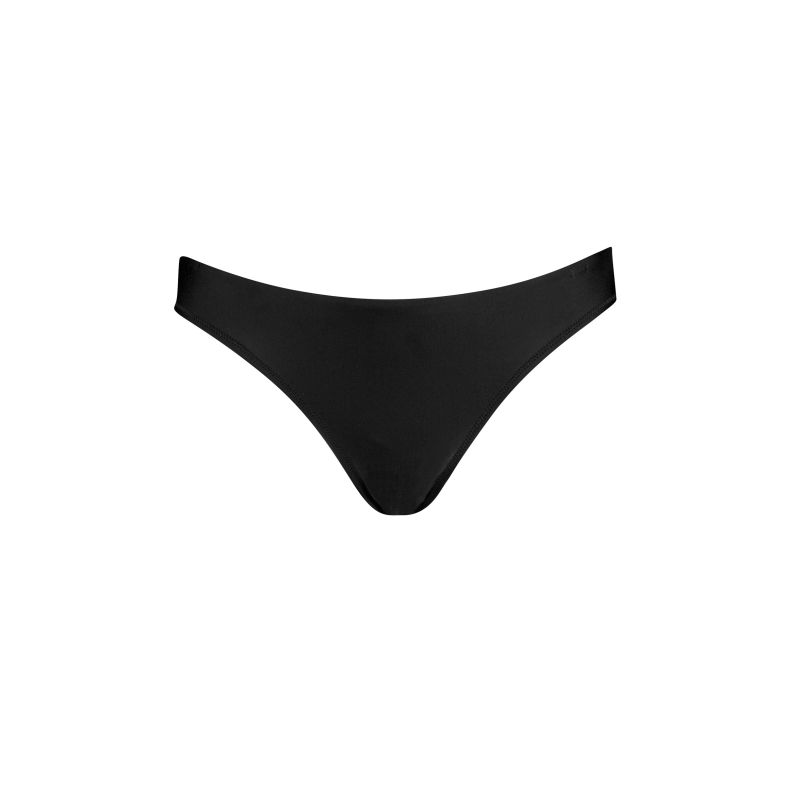 Product: PUMA - COSTUME SLIP BRAZILIAN NERO DA DONNA - 701226349_003 (1 of 2)