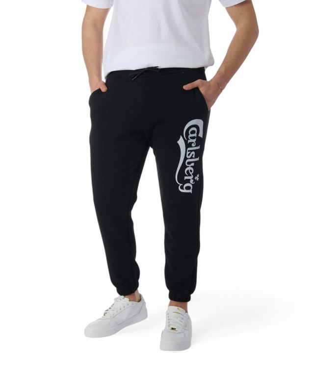 Product: UOMO PANTALONE FITNESS (1 of 5)