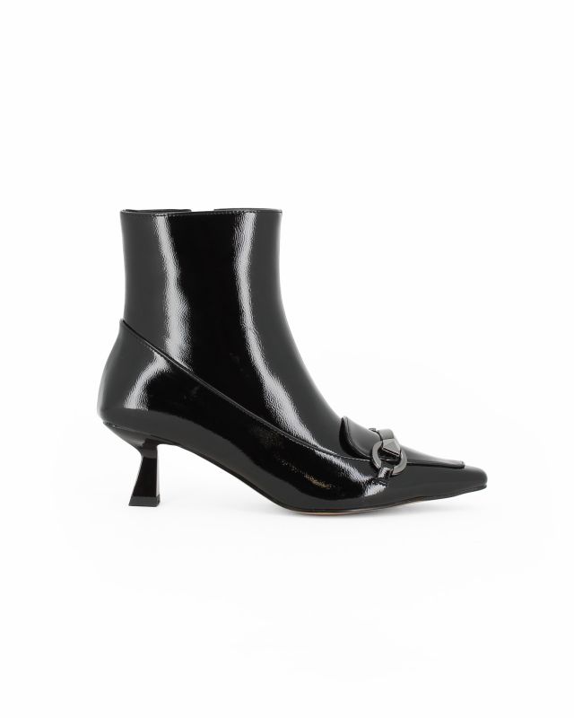 Product: TRONCHETTO (1 of 4)