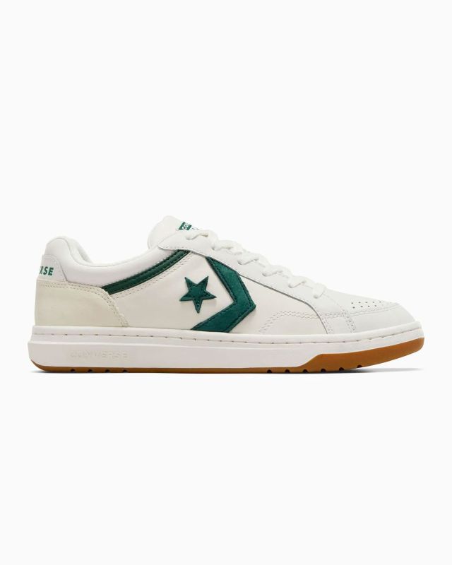 Product: SCARPA PRO BLAZE CLASSIC LUXE SPORT (1 of 7)