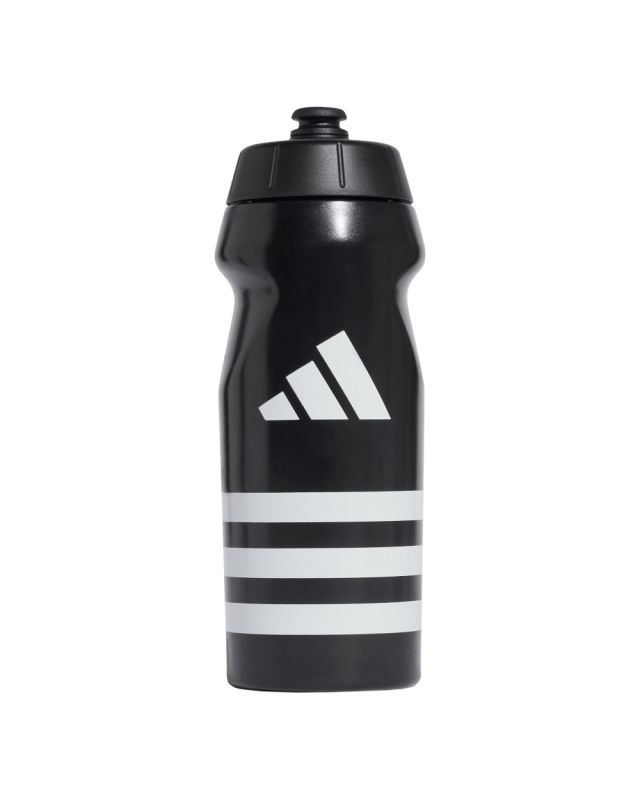 Product: ADIDAS - BORRACCIA TIRO BOT 0.5L NERA E BIANCA - IW4617 (1 of 3)