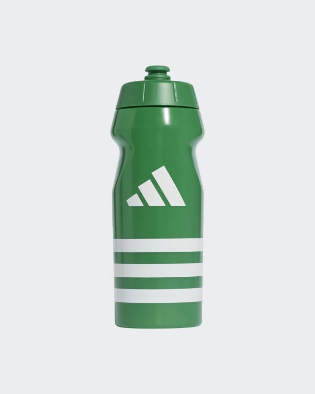Product: BORRACCIA TIRO BOT 0.5L GREEN (1 of 3)