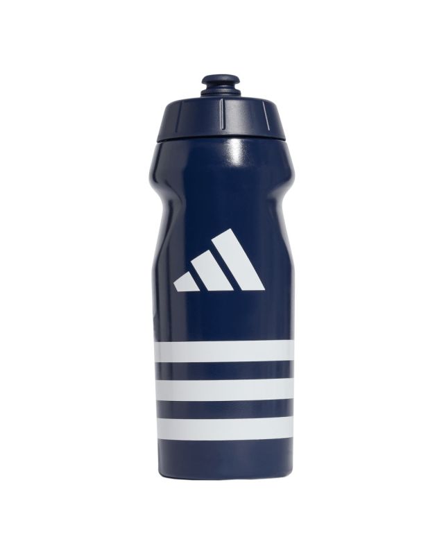 Product: ADIDAS - BORRACCIA TIRO BOT 0.5L NAVY - IW8158 (1 of 3)