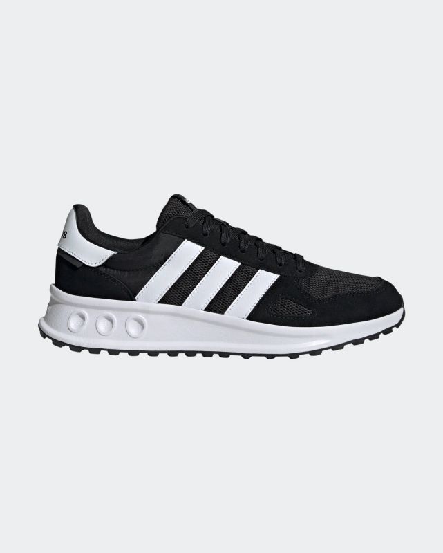 Product: ADIDAS - SCARPA RUN 84 NERA DA UOMO IH8613 (1 of 8)