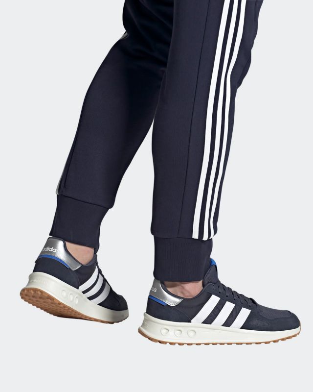 Product: ADIDAS - SCARPA RUN 84 BLU DA UOMO IH8614 (1 of 9)