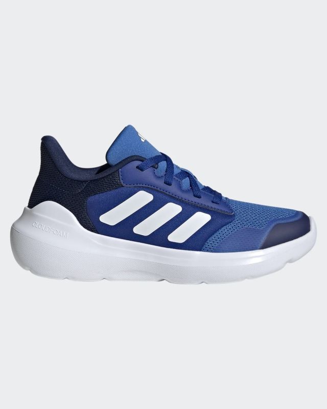 Product: ADIDAS - SCARPA TENSAUR RUN 3.0 BLU NUMERATA 36-40 -  IE3549 (1 of 6)