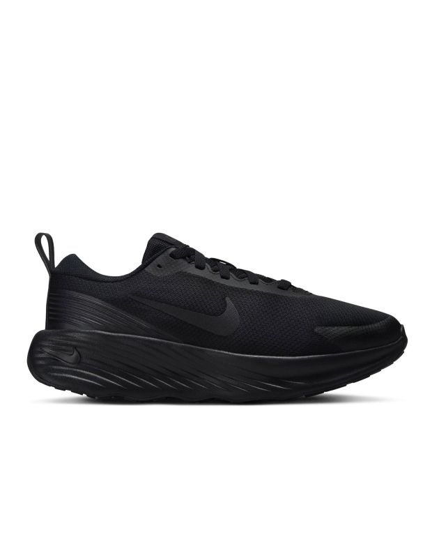 Product: NIKE - SCARPA LEGEND ESSENTIAL 4 NERA - FV6343-001 (1 of 6)