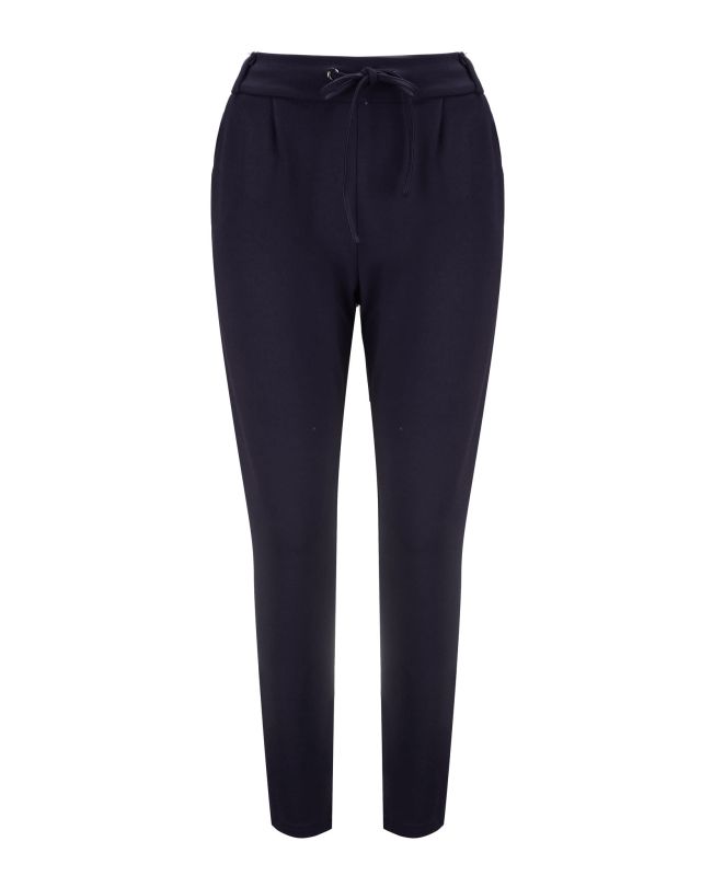 Product: PANTALONE T.A. CULISSE IN P.MILANO (1 of 2)